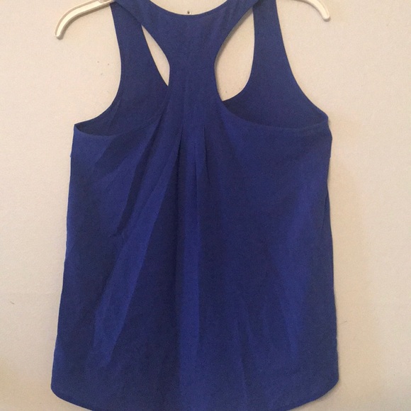 Frenchi Top - Picture 3 of 4